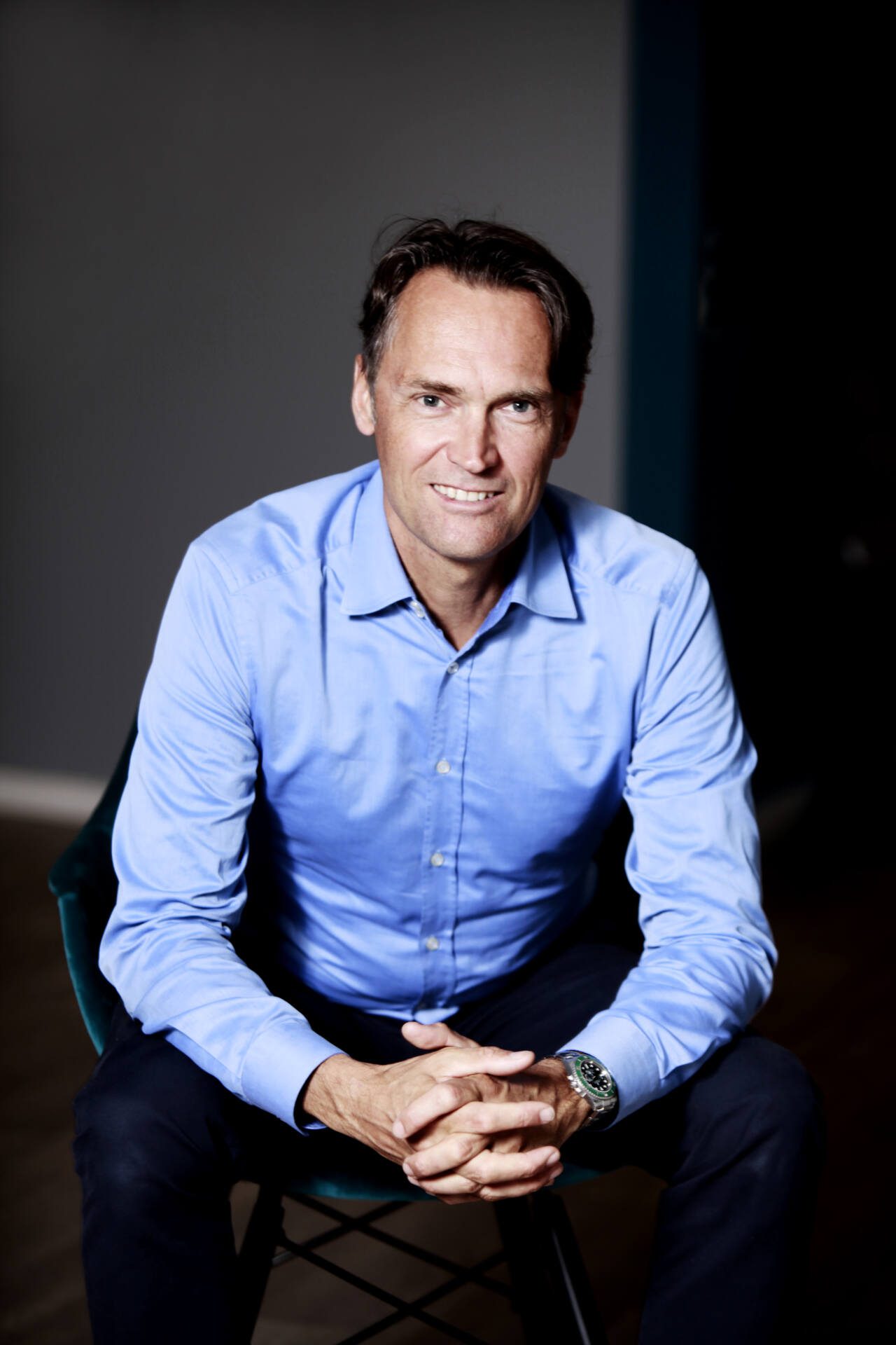 azo.liveseysolar.net Kiel Dr. med. Detlef Holland - Ihr Augenarzt in Kiel