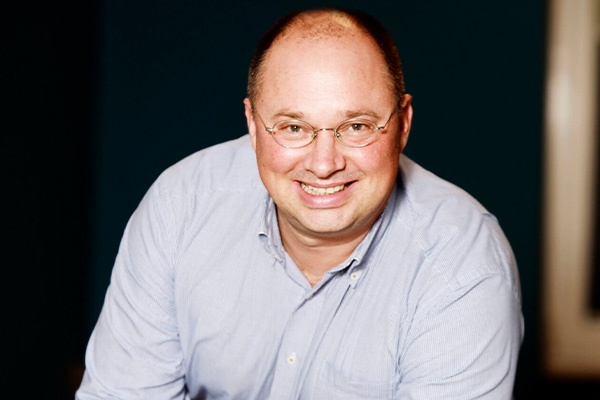 augenzentrum-one-dr-florian-ruefer