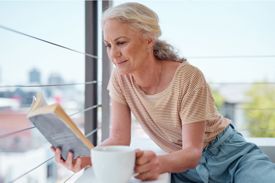 Header-CTA-V2-Dr-Detlef-Holland-augenzentrum-one-Kiel